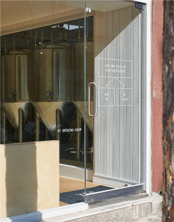 spuo4mgdab5scxqdl0i4uswv20230715